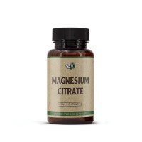 Pure Nutrition - МАГНЕЗИЕВ ЦИТРАТ - 50 капсули